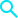 검색