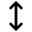 top버튼